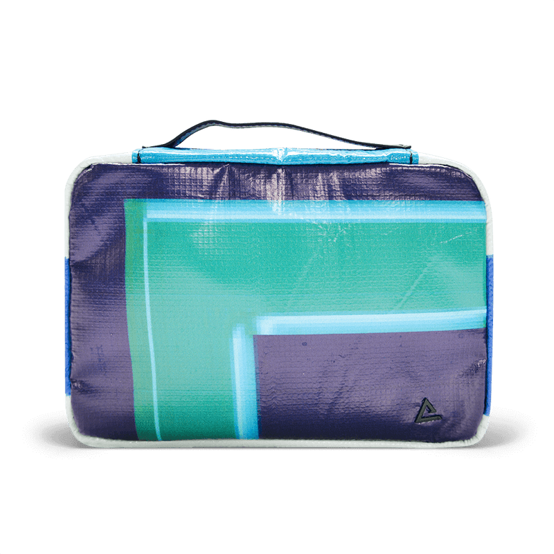 Vienna Toiletry Bag