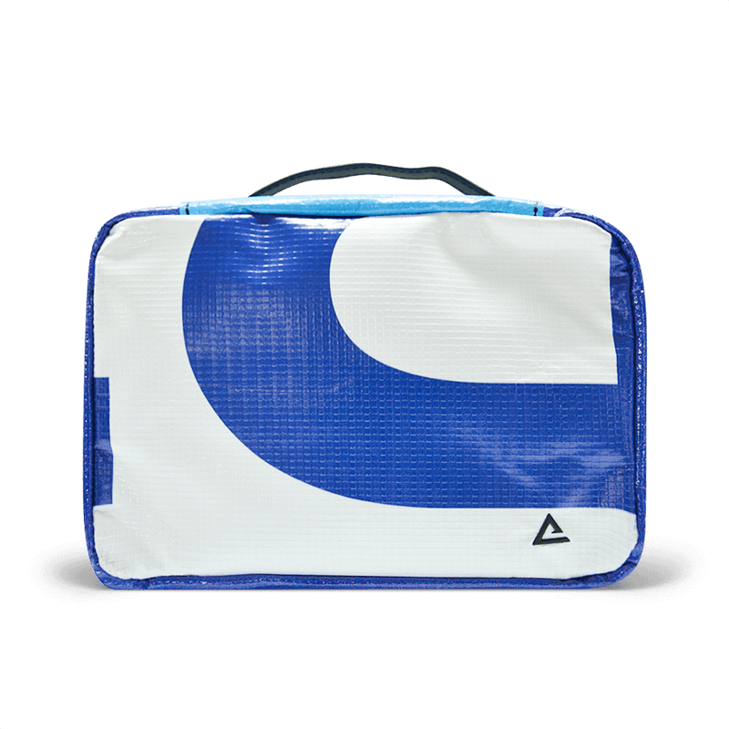 Vienna Toiletry Bag