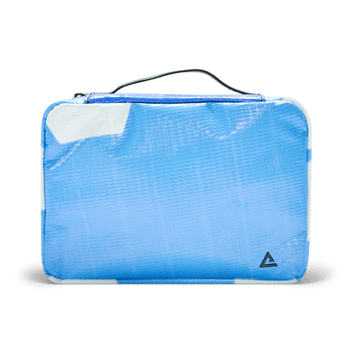 Vienna Toiletry Bag