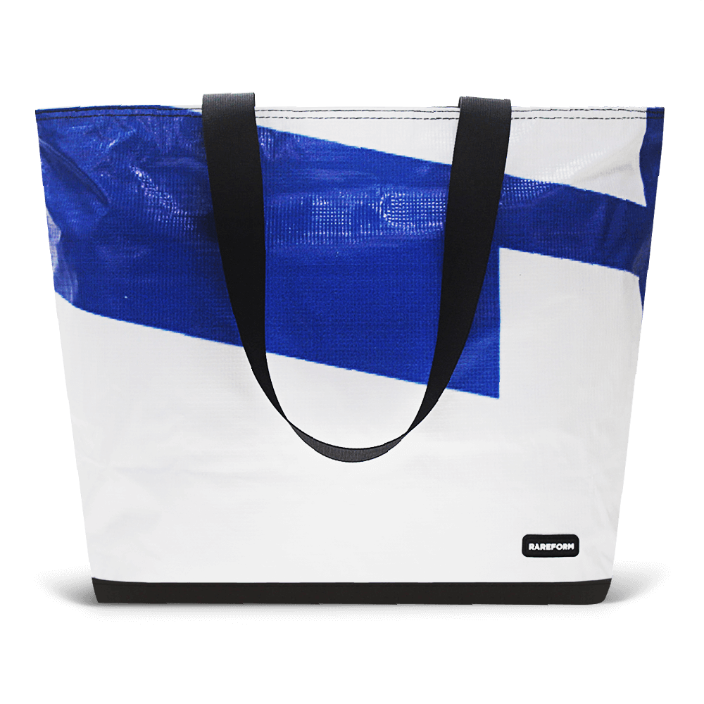 Buy Rareform Billboard Weekender Duffle Bag Warm at Well.ca | Free Shipping  $35+ in Canada