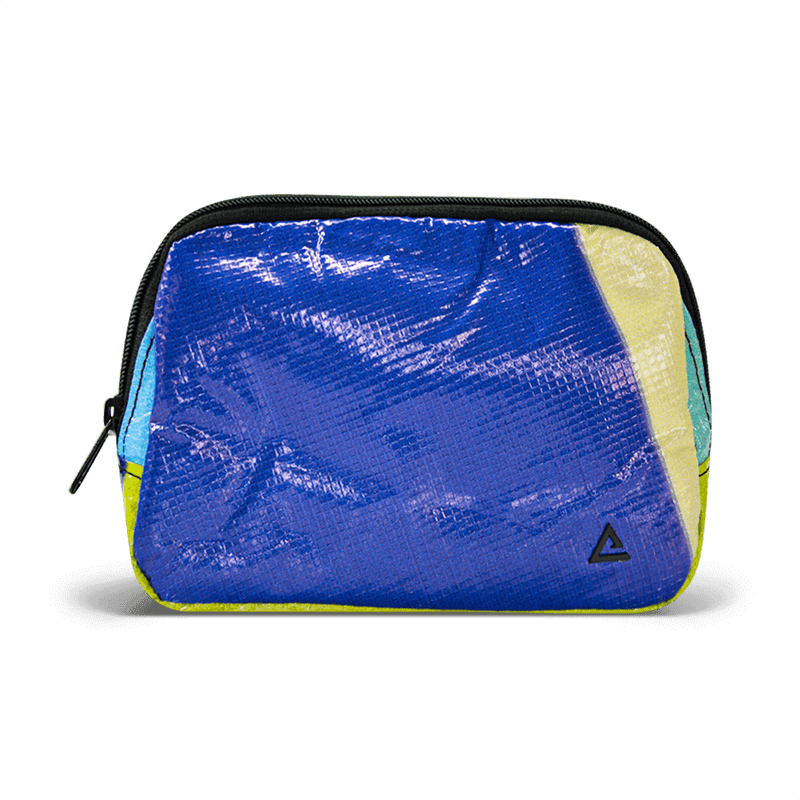 Zion Sling Bag – RAREFORM