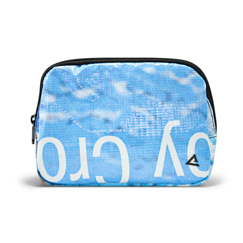 Zion Sling Bag – RAREFORM