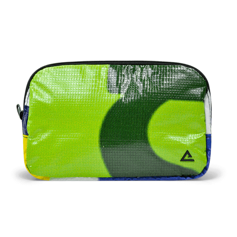 Zion Sling Bag – RAREFORM