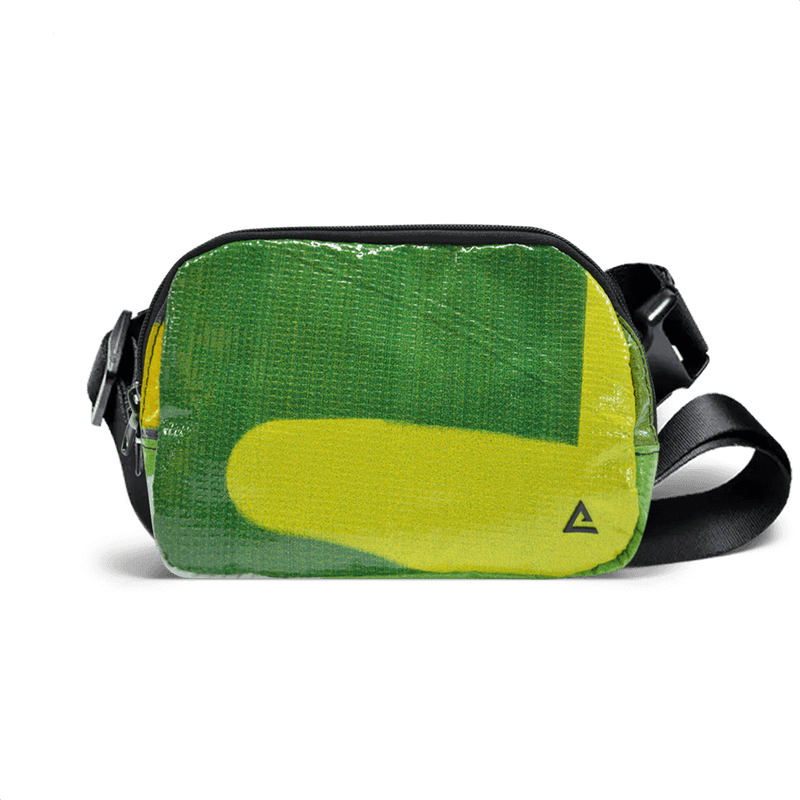 Zion Sling Bag