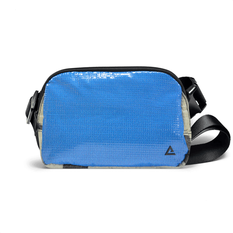 Zion Sling Bag