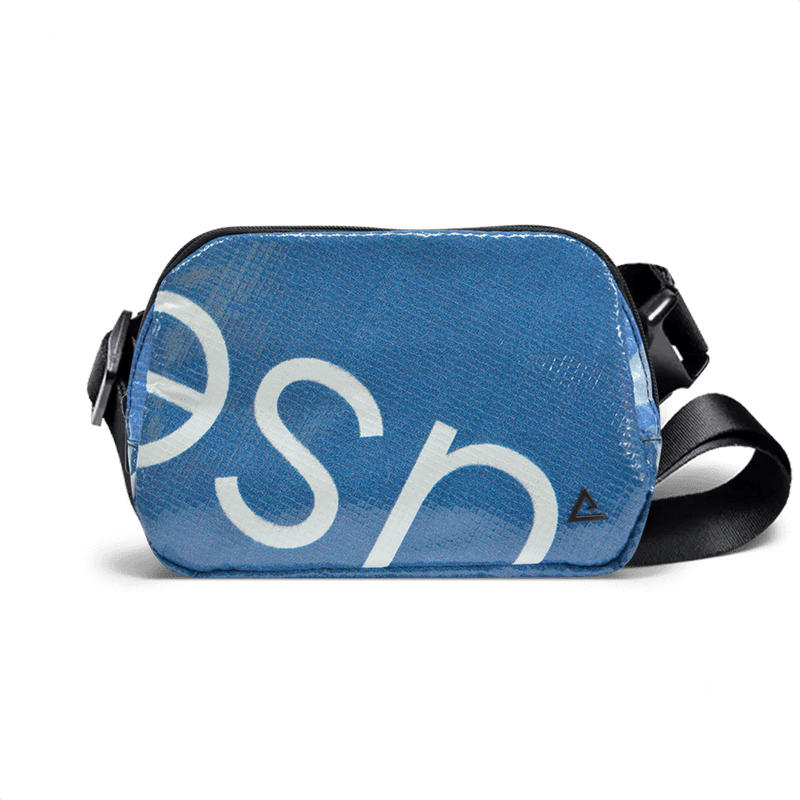 Zion Sling Bag