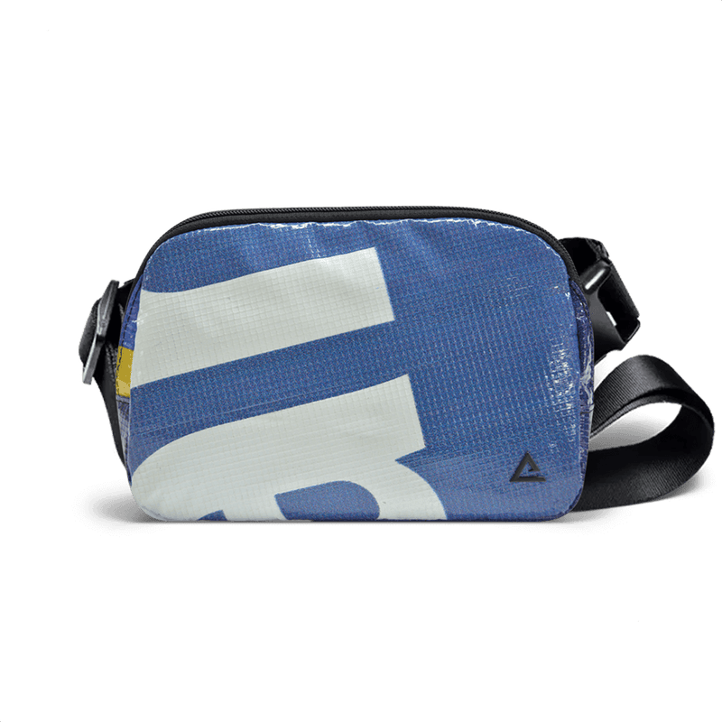 Zion Sling Bag