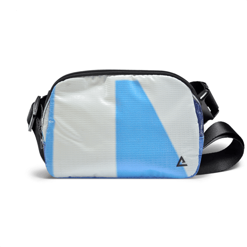 Zion Sling Bag