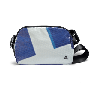 Zion Sling Bag