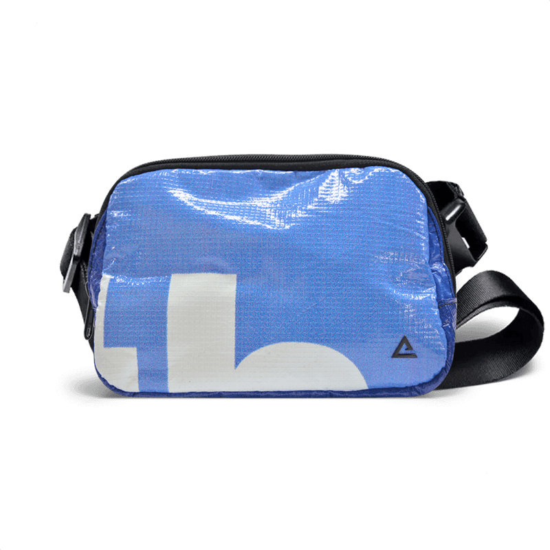 Zion Sling Bag