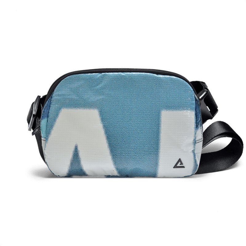 Zion Sling Bag