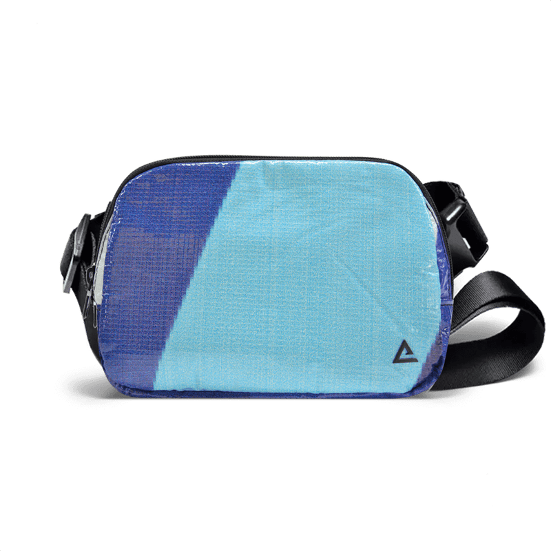 Zion Sling Bag