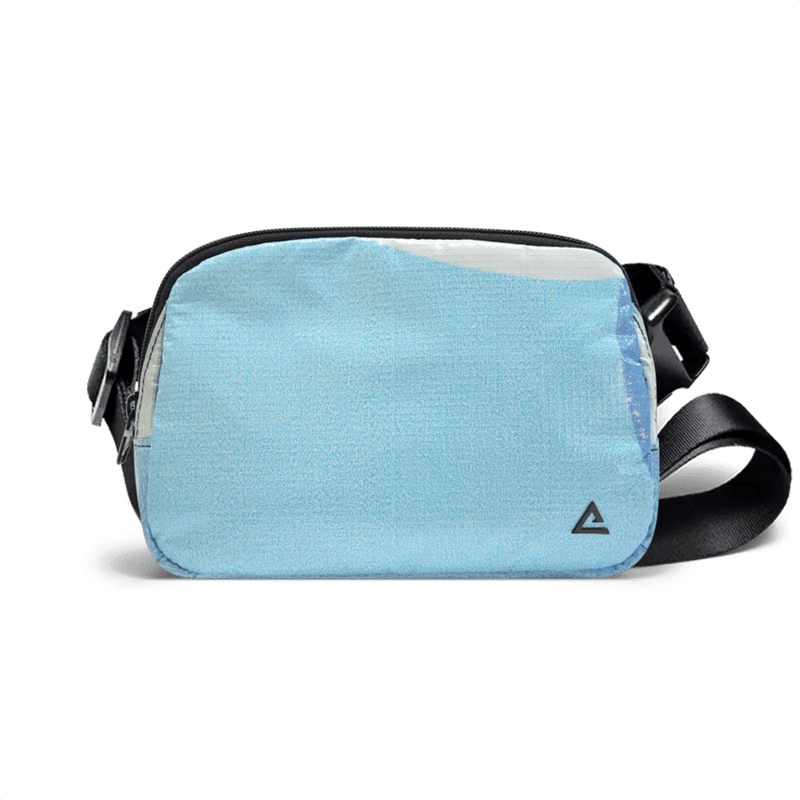 Zion Sling Bag