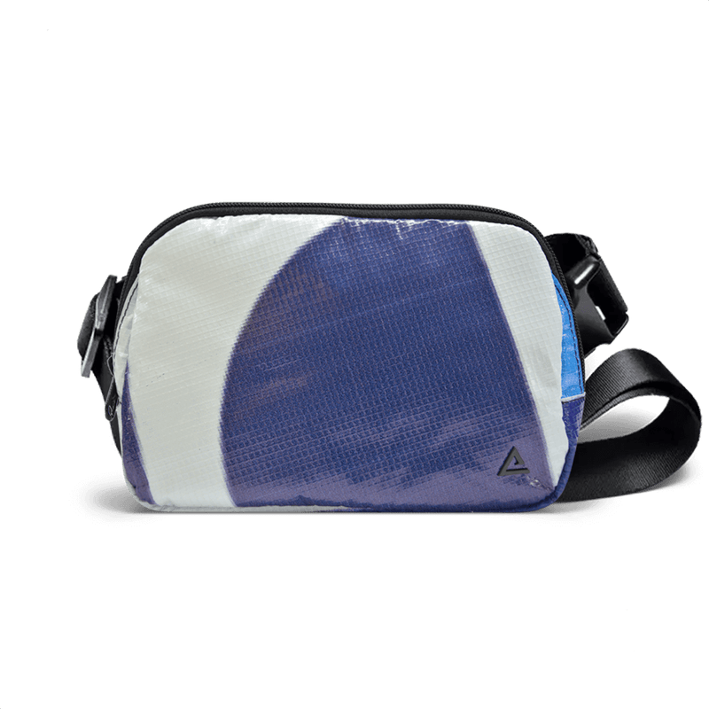 Zion Sling Bag