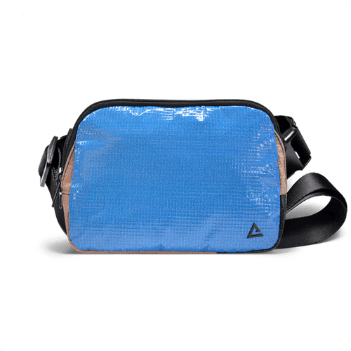 Zion Sling Bag