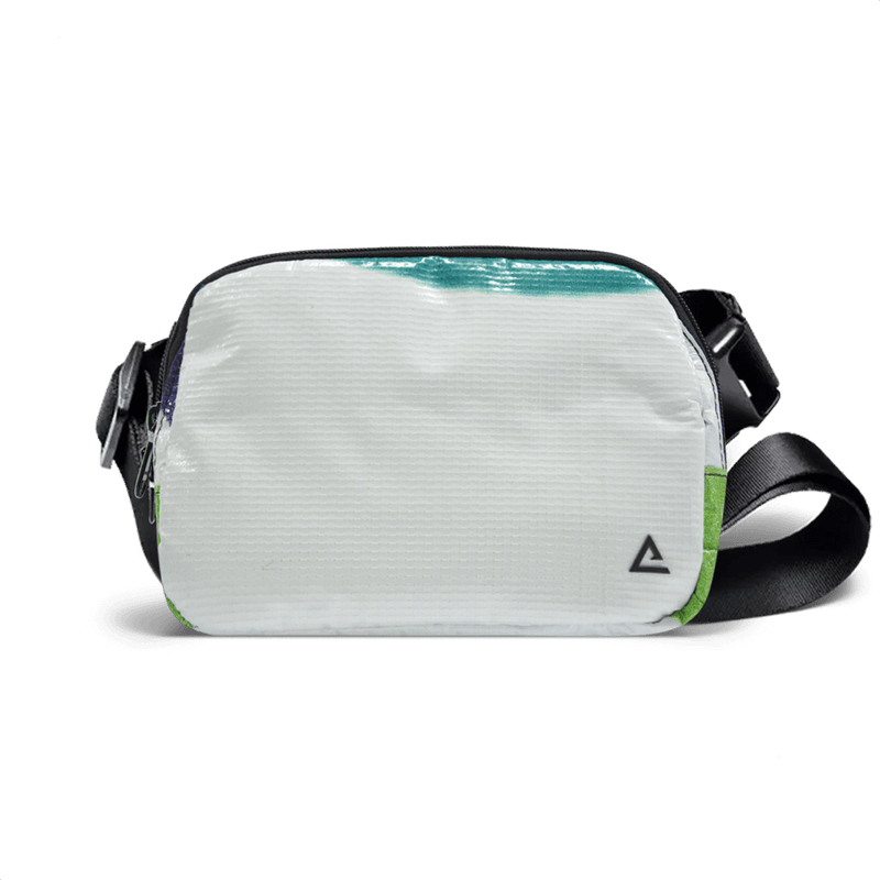 Zion Sling Bag