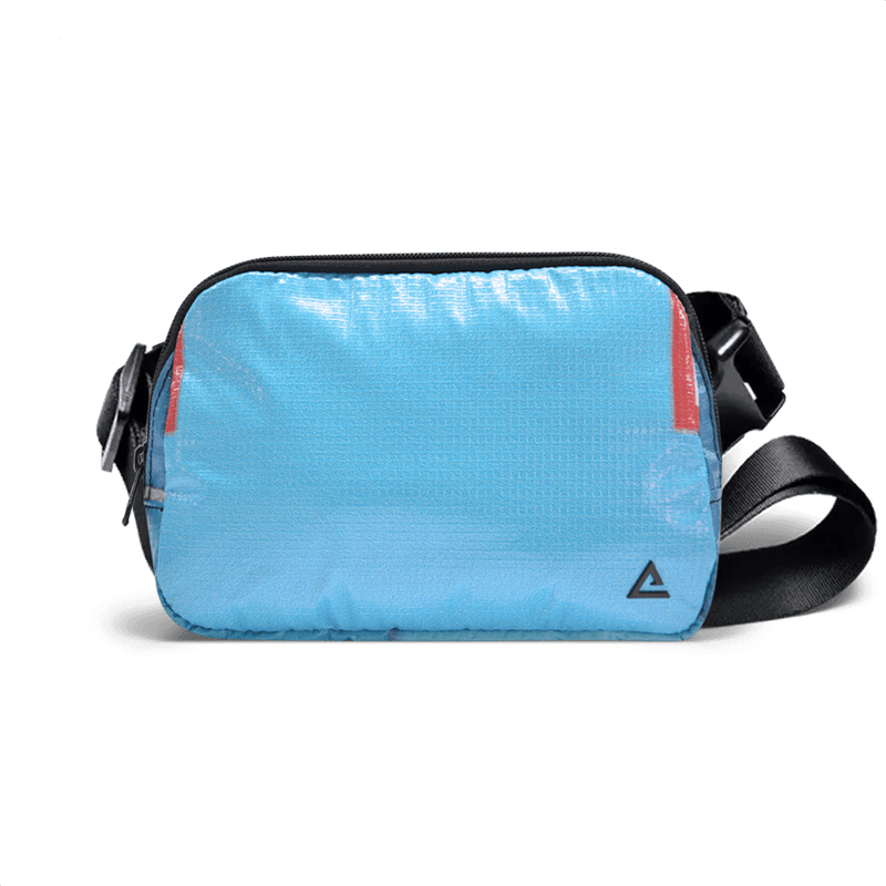 Zion Sling Bag