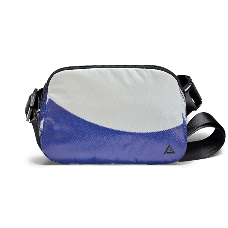 Zion Sling Bag