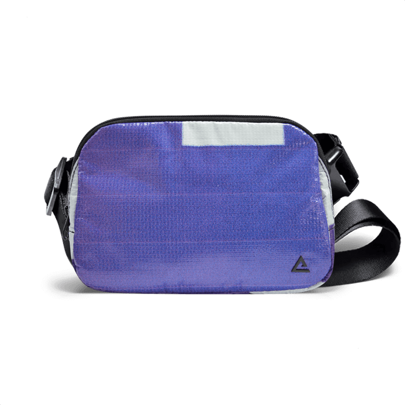 Zion Sling Bag