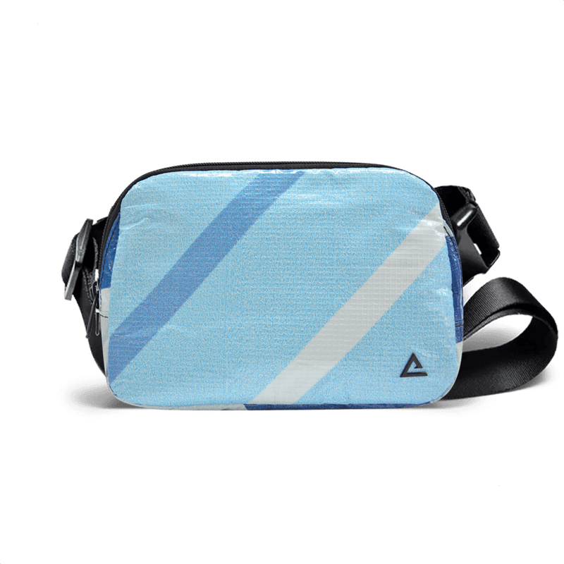 Zion Sling Bag