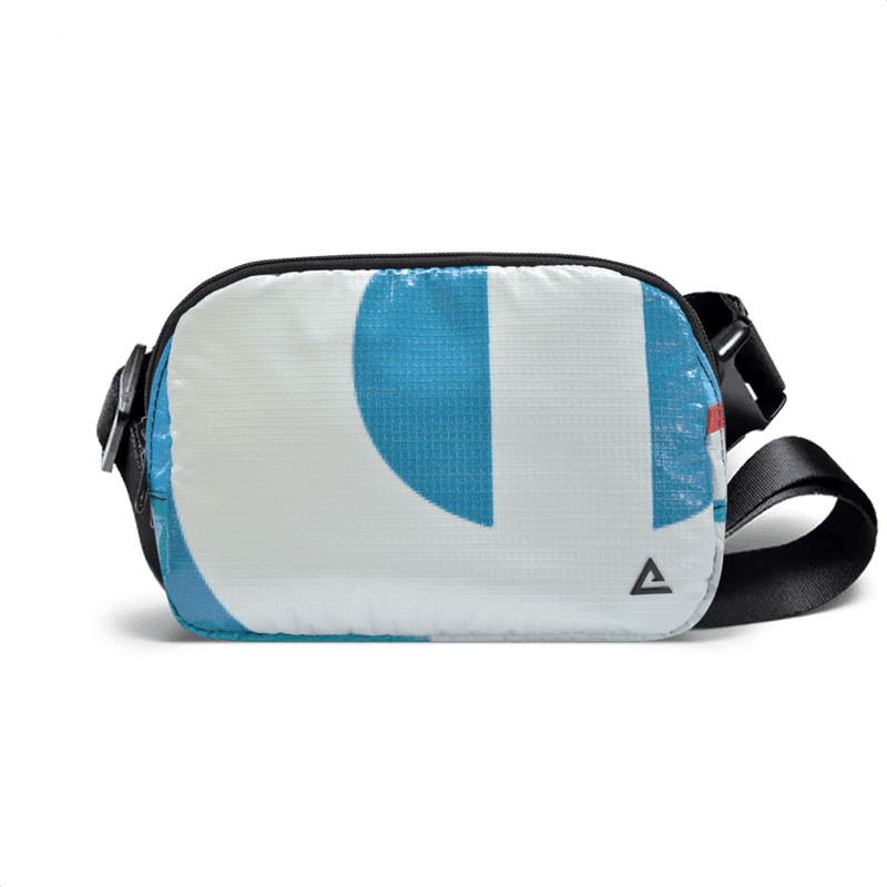 Zion Sling Bag