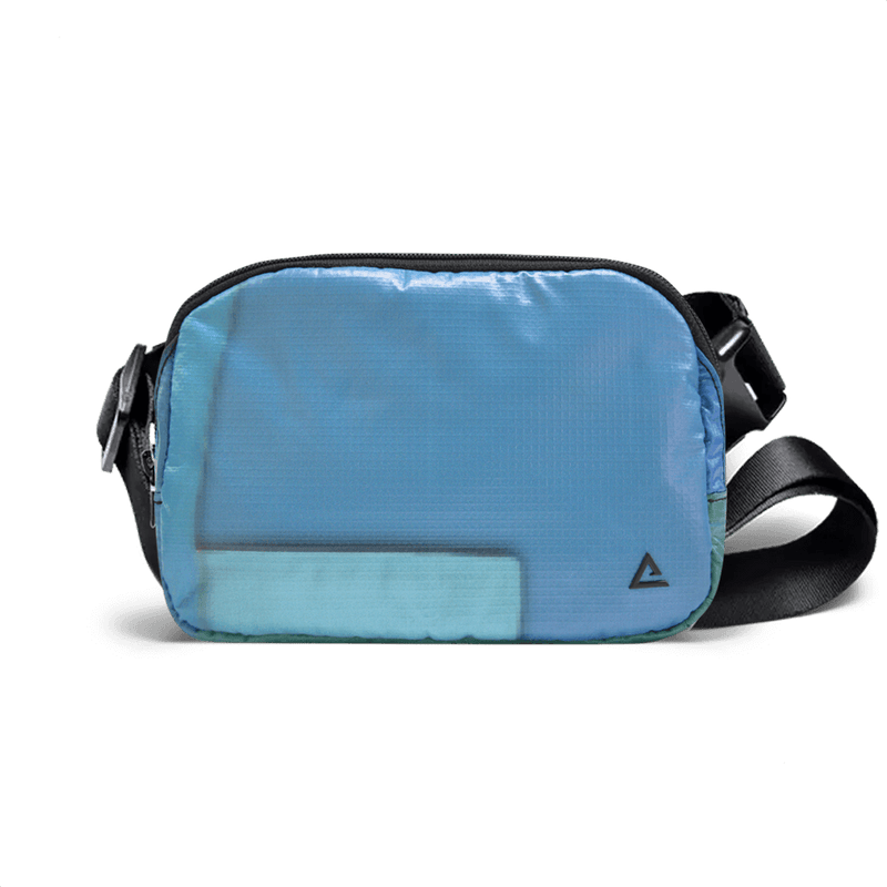 Zion Sling Bag