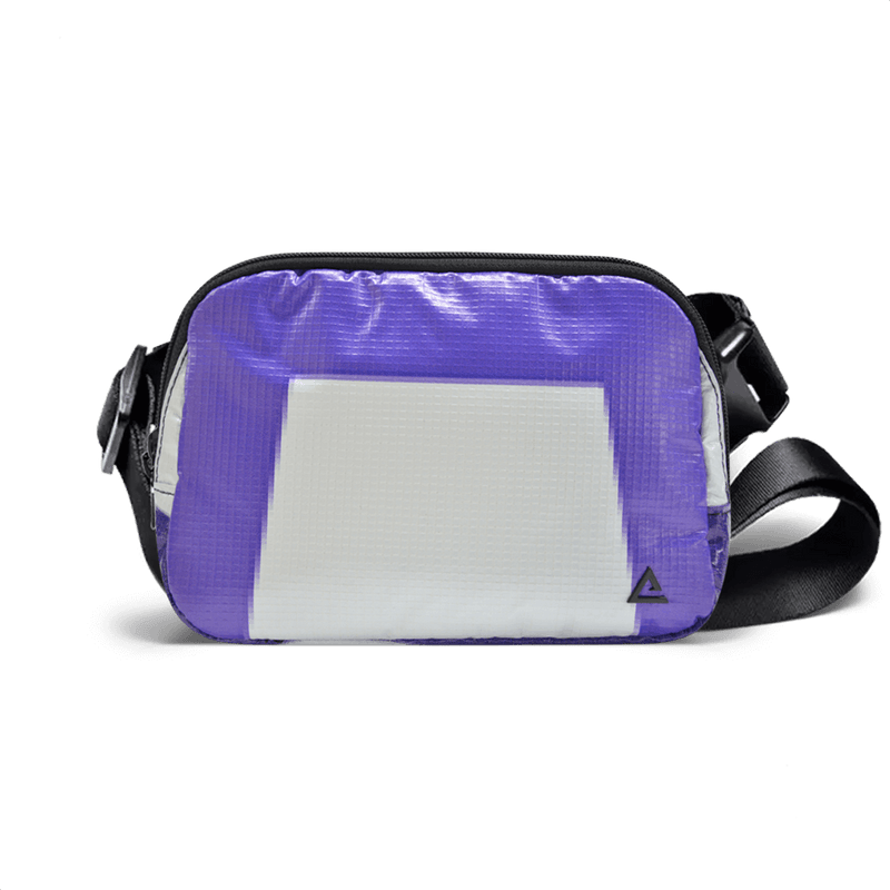 Zion Sling Bag