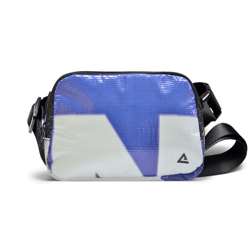 Zion Sling Bag