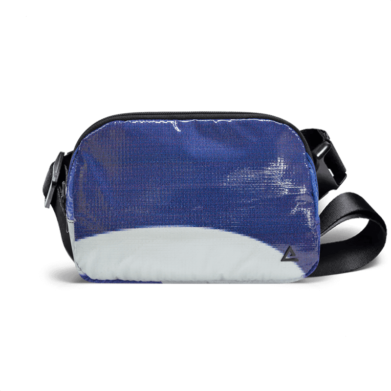 Zion Sling Bag