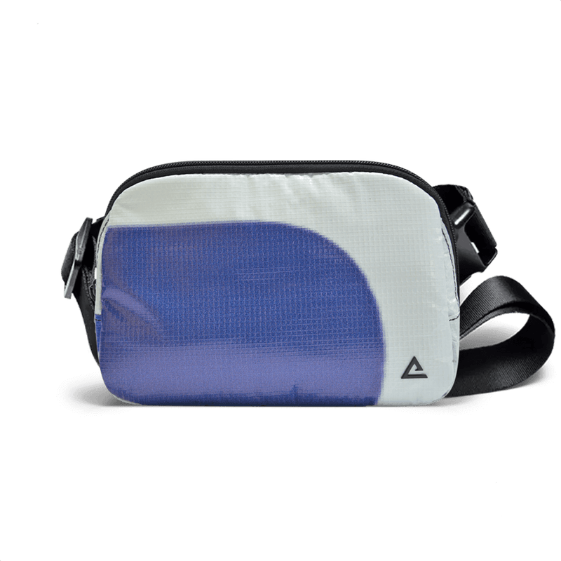 Zion Sling Bag