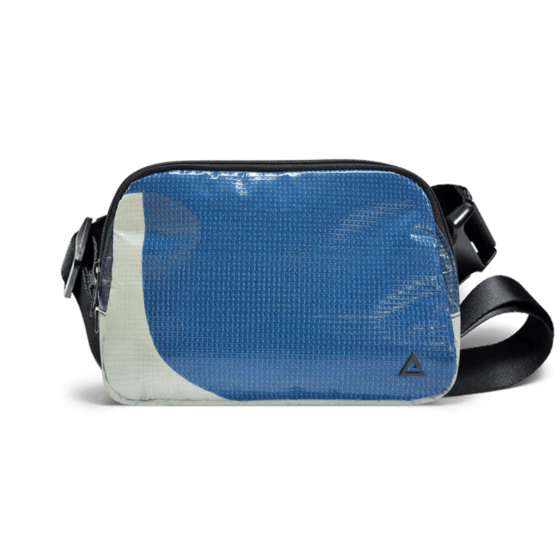 Zion Sling Bag