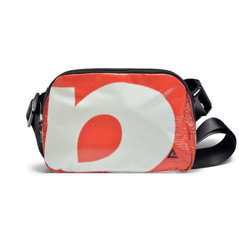 Zion Sling Bag