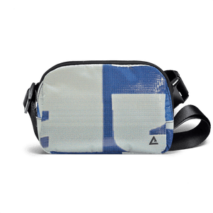 Zion Sling Bag