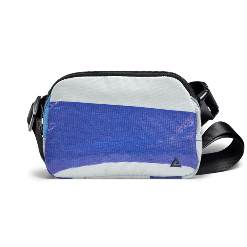 Zion Sling Bag