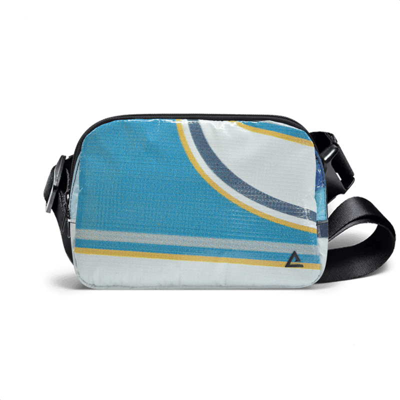 Zion Sling Bag