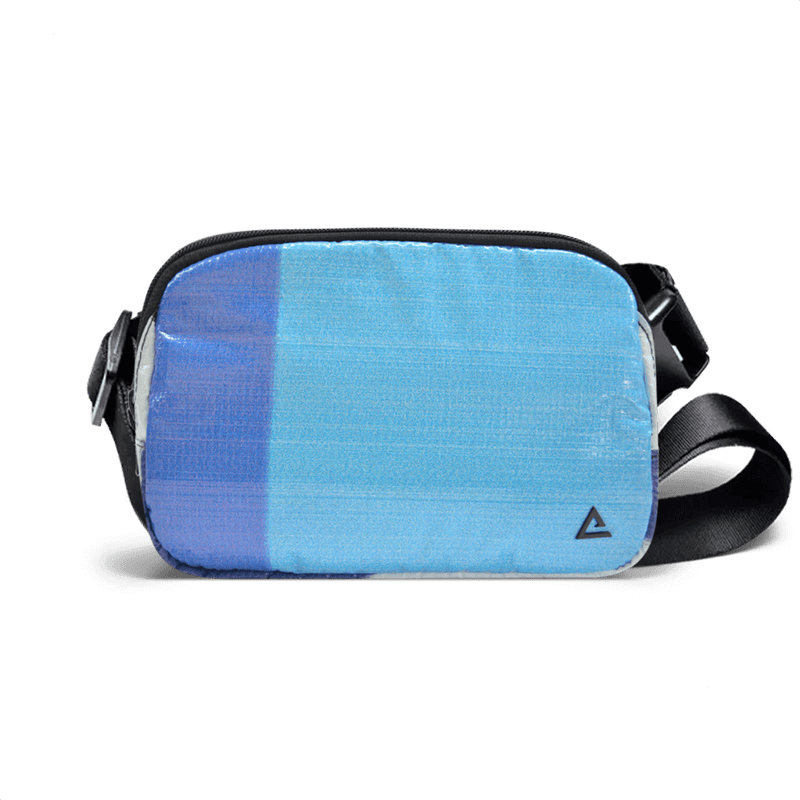 Zion Sling Bag