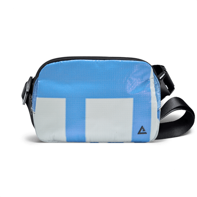 Zion Sling Bag