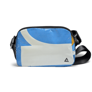 Zion Sling Bag