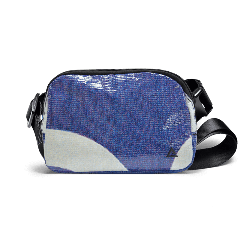 Zion Sling Bag