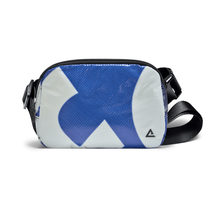 Zion Sling Bag