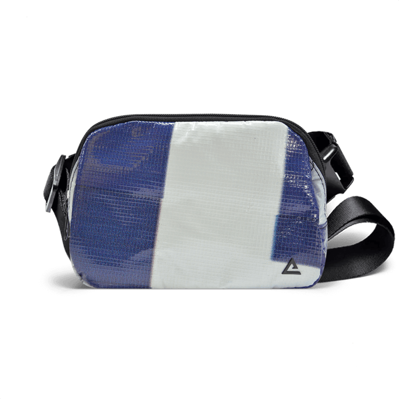 Zion Sling Bag