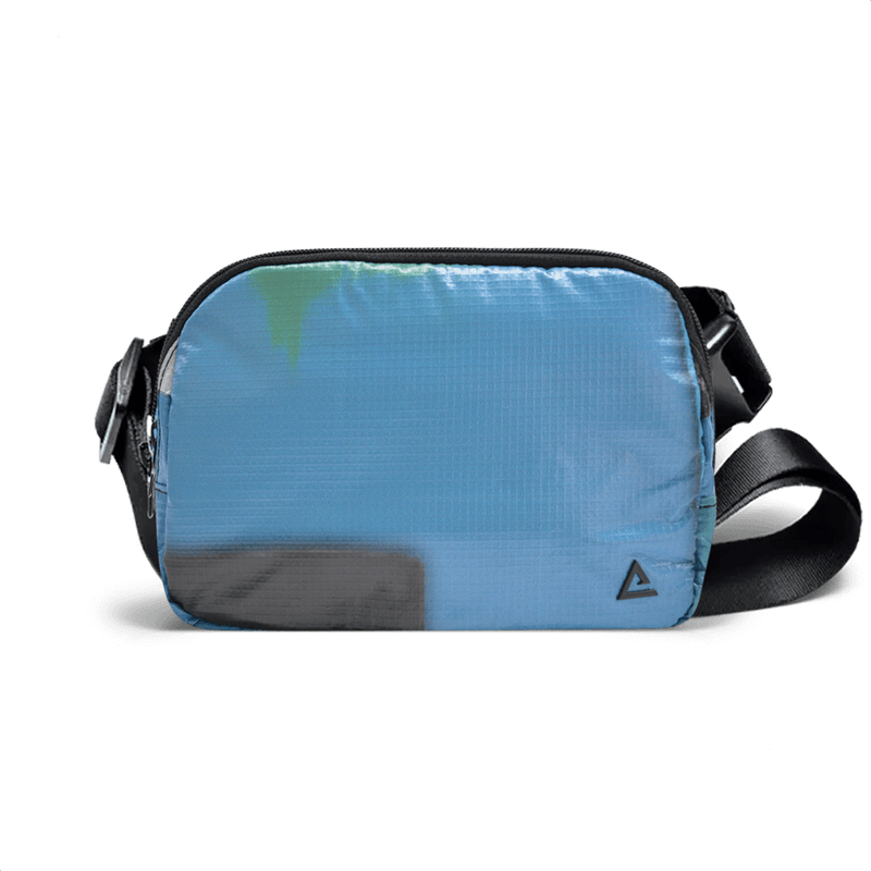 Zion Sling Bag