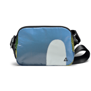 Zion Sling Bag