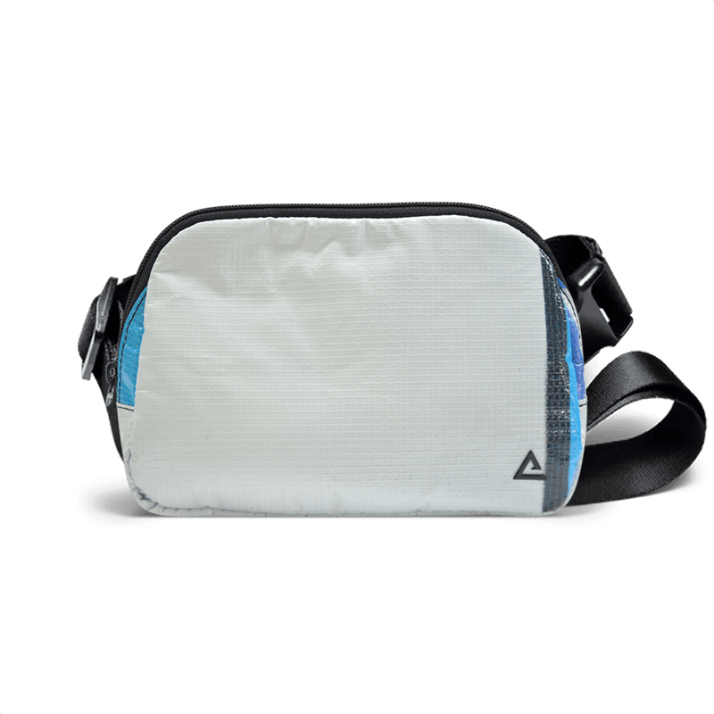 Zion Sling Bag