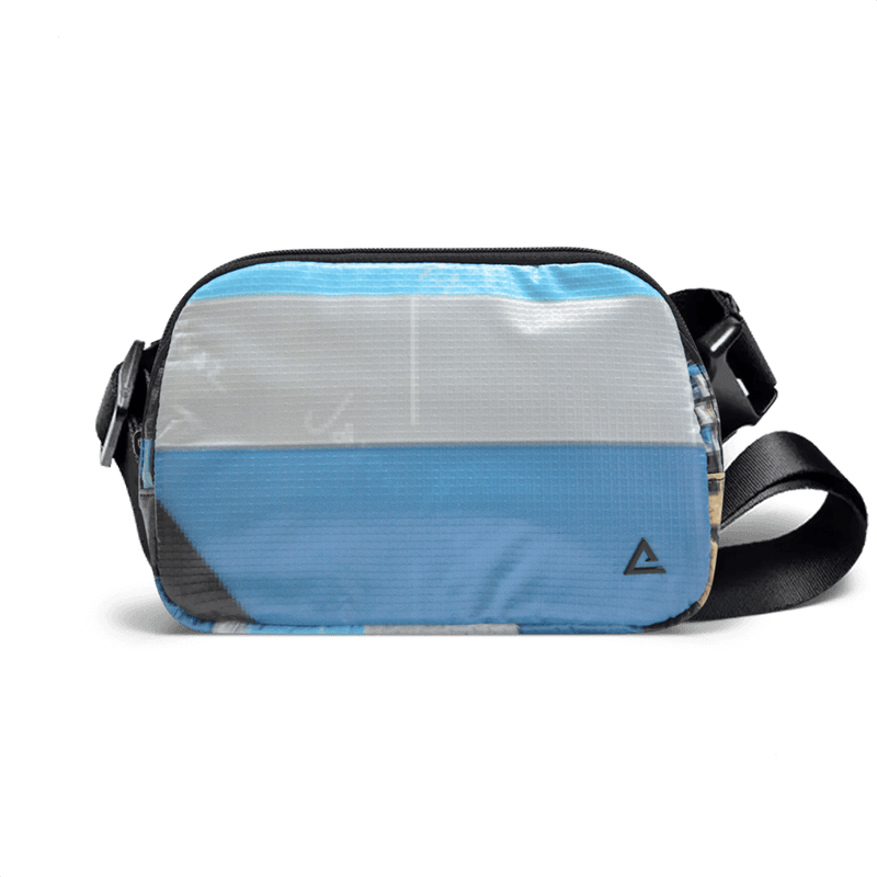 Zion Sling Bag