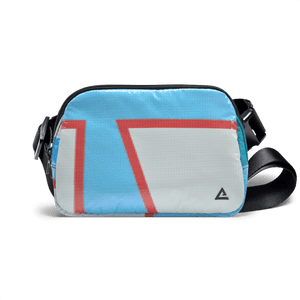 Zion Sling Bag