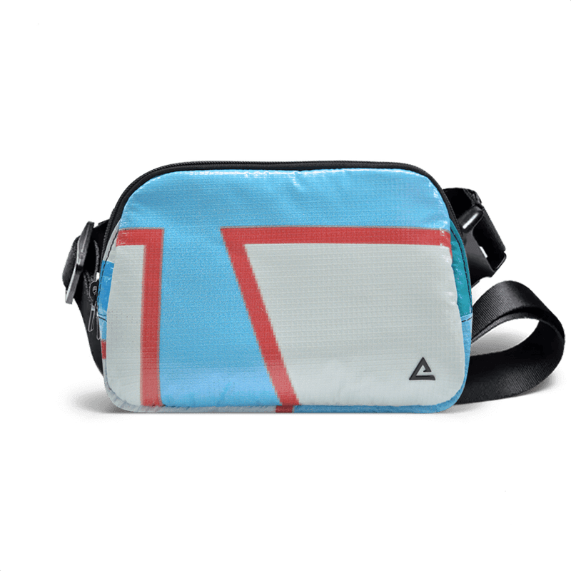 Zion Sling Bag