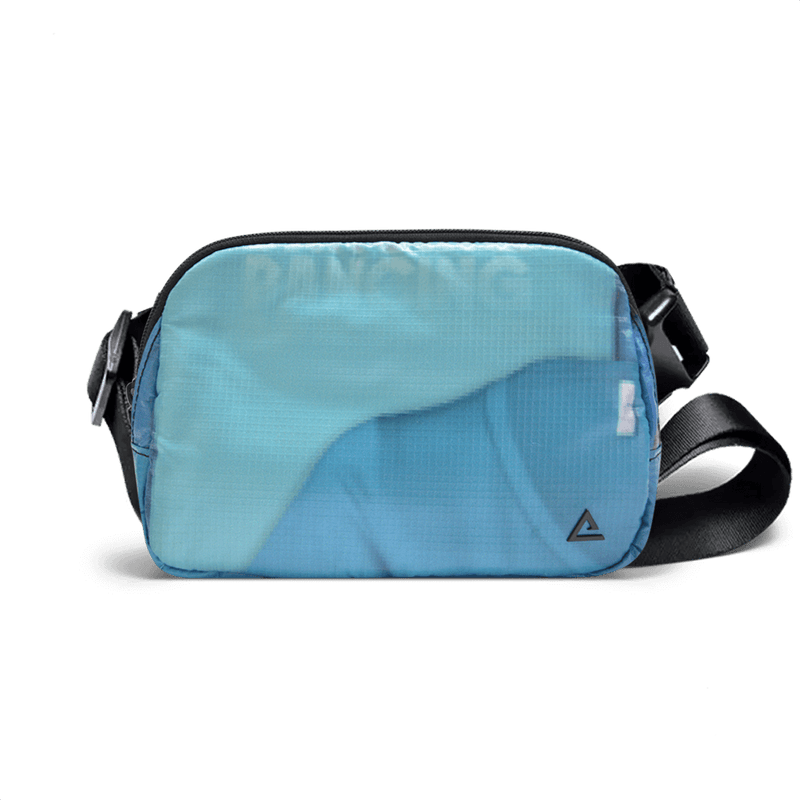 Zion Sling Bag