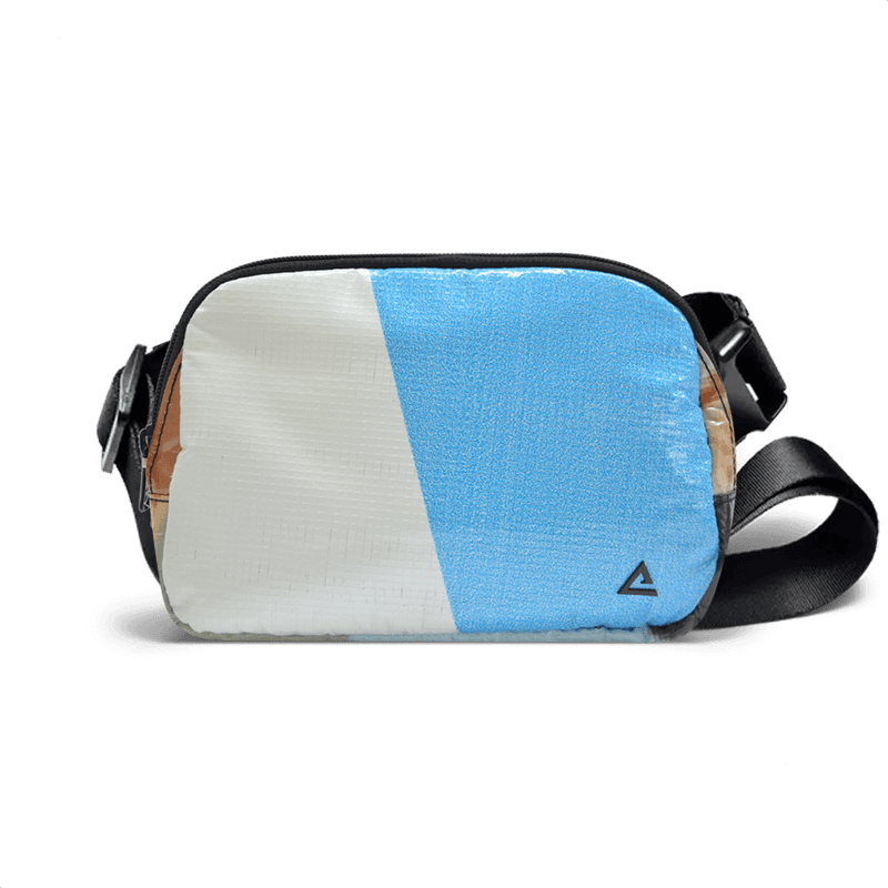 Zion Sling Bag