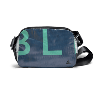 Zion Sling Bag